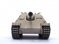 Dragon 1/35 Jagdpanther (Fgst.101) -  