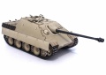 Dragon 1/35 Jagdpanther (Fgst.101) -  