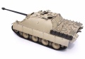 Dragon 1/35 Jagdpanther (Fgst.101) -  