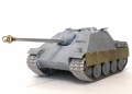 Dragon 1/35 Jagdpanther (Fgst.101) -  