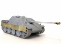 Dragon 1/35 Jagdpanther (Fgst.101) -  