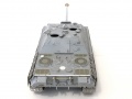 Dragon 1/35 Jagdpanther (Fgst.101) -  