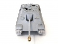 Dragon 1/35 Jagdpanther (Fgst.101) -  