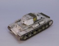 HobbyBoss 1/48    