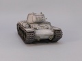 HobbyBoss 1/48    