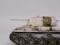 HobbyBoss 1/48    