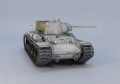 HobbyBoss 1/48    