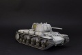 HobbyBoss 1/48    