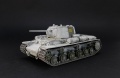 HobbyBoss 1/48    