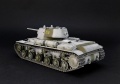 HobbyBoss 1/48    