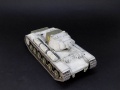 HobbyBoss 1/48    