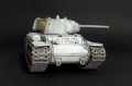 HobbyBoss 1/48    