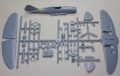 Sword 1/72 Re.2001 -    