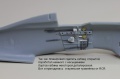 Sword 1/72 Re.2001 -    