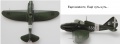 Sword 1/72 Re.2001 -    