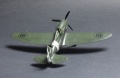 Sword 1/72 Re.2001 -    