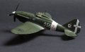 Sword 1/72 Re.2001 -    