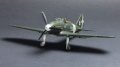 Sword 1/72 Re.2001 -    