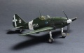 Sword 1/72 Re.2001 -    