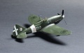 Sword 1/72 Re.2001 -    