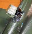 Sword 1/72 Re.2001 -    