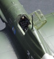 Sword 1/72 Re.2001 -    