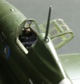 Sword 1/72 Re.2001 -    