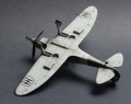 Sword 1/72 Re.2001 -    