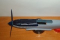 RK models/ICM/ 1/48 -7