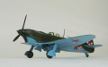 RK models/ICM/ 1/48 -7