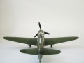 RK models/ICM/ 1/48 -7