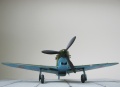 RK models/ICM/ 1/48 -7