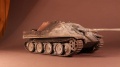 Sd.Kfz.173 Jagdpanther