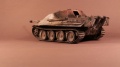 Sd.Kfz.173 Jagdpanther