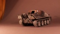 Sd.Kfz.173 Jagdpanther