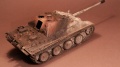 Sd.Kfz.173 Jagdpanther