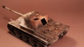 Sd.Kfz.173 Jagdpanther