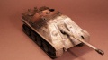 Sd.Kfz.173 Jagdpanther