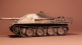 Sd.Kfz.173 Jagdpanther