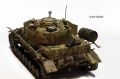  1/35 Pzkpfw IV G