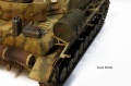  1/35 Pzkpfw IV G