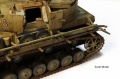  1/35 Pzkpfw IV G