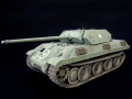 Dragon 1/35 Panther G/M10