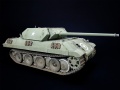 Dragon 1/35 Panther G/M10