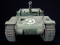 Dragon 1/35 Panther G/M10