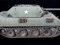 Dragon 1/35 Panther G/M10