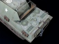 Dragon 1/35 Panther G/M10