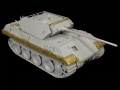 Dragon 1/35 Panther G/M10