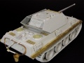 Dragon 1/35 Panther G/M10