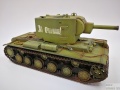 Tamiya 1/35 -2